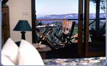 Valley Of The Waters Bed And Breakfast - Accommodation Nelson Bay 0