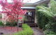 Valley Of The Waters Bed And Breakfast - thumb 2