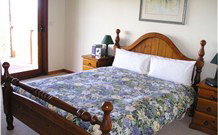 Valley Of The Waters Bed And Breakfast - Accommodation Nelson Bay 4