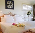 Villa Medici - Accommodation Nelson Bay