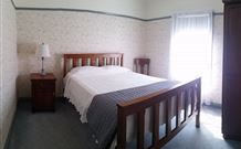 Wagga Wagga Country Cottages - - Accommodation Nelson Bay 2