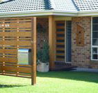 Wallabi Point Bed and Breakfast - - Accommodation Nelson Bay
