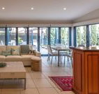 Waverley B and B - Accommodation Nelson Bay