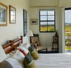 Willow Tree Estate - Accommodation Nelson Bay