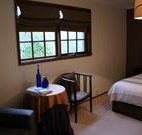 Yallambee Bed and Breakfast - Accommodation Nelson Bay