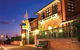 Blue Mountains YHA Katoomba - thumb 0