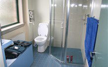 Blue Mountains YHA Katoomba - Accommodation Nelson Bay 4