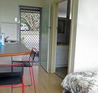 Ecotel Narooma Motel - Nelson Bay Accommodation.com