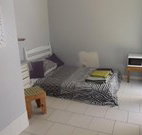 Granny Flat on Surfers Beach - Nelson Bay Accommodation.com