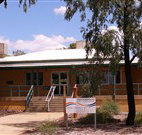 Murwillumbah  YHA Mount Warning - Accommodation Nelson Bay