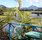 Narooma YHA - Nelson Bay Accommodation.com