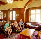 Nimbin Backpackers at Granny's Farm - Accommodation Nelson Bay