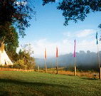 Nuralamee Conferencing and Accommodation - Nelson Bay Accommodation.com