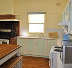 Airly Retreat - Accommodation Nelson Bay