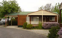 Alfie's - Accommodation Nelson Bay 2