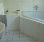 Alfie's - Accommodation Nelson Bay