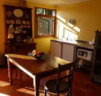 Allawah Cabins - Accommodation Nelson Bay