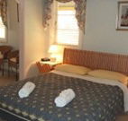 Araluen Cottages - Accommodation Nelson Bay