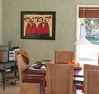 Berry Haven - Accommodation Nelson Bay