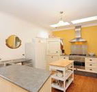 Bi J's - Accommodation Nelson Bay