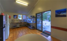 BiJs On The Beach - Accommodation Nelson Bay 6