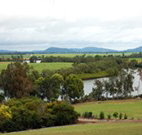 Absolute Waterfront - Accommodation Nelson Bay