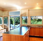 Blue Mountains Cottage - Accommodation Nelson Bay