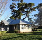 Bracken Ridge Villas - Accommodation Nelson Bay