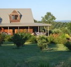 Brittlegum Cottage - Accommodation Nelson Bay