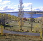 Burrill's Cedar Cottage - Accommodation Nelson Bay