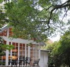 Camp Obadiah - Accommodation Nelson Bay