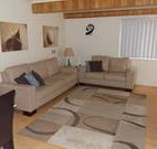 Cedar Pines Cottages - Accommodation Nelson Bay