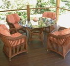 Church Street Cottages - Accommodation Nelson Bay