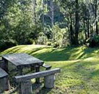 Coffs Coast Adventure Centre - Accommodation Nelson Bay
