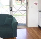 Copeland Cabins - Accommodation Nelson Bay