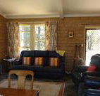 Cottage 79 - Accommodation Nelson Bay