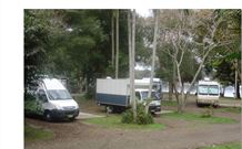 Fishermans Paradise NSW Accommodation Nelson Bay