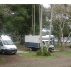 Cupitts Cottage - Accommodation Nelson Bay