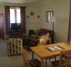 Couria Creek Cottages - Nelson Bay Accommodation.com