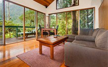 DAG Sheep Station - Accommodation Nelson Bay 3