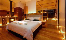 DAG Sheep Station - Accommodation Nelson Bay 1