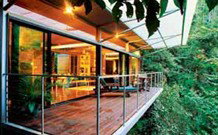 DAG Sheep Station - Accommodation Nelson Bay 2