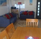 Dalton Cottage - Accommodation Nelson Bay