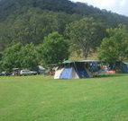 Darling Cottage - Accommodation Nelson Bay