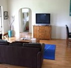 Denham Cottage - Accommodation Nelson Bay