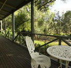 Duncan Delight - Accommodation Nelson Bay