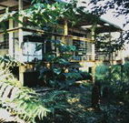 Eco Huts - Jervis Bay Getaways - Accommodation Nelson Bay