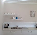 Elm Tree Cottage - Accommodation Nelson Bay
