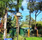 Emma's Cottage Vineyard - Accommodation Nelson Bay