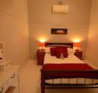Fabulous Location - Accommodation Nelson Bay
